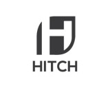 https://www.logocontest.com/public/logoimage/1552972701Hitch.jpg