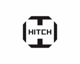 https://www.logocontest.com/public/logoimage/1552990497Hitch18.png
