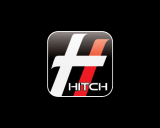 https://www.logocontest.com/public/logoimage/1552994543Hitch-02.png