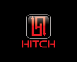 https://www.logocontest.com/public/logoimage/1552994543Hitch-03.png