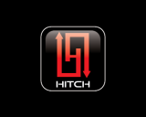 https://www.logocontest.com/public/logoimage/1552994543Hitch-04.png