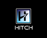 https://www.logocontest.com/public/logoimage/1552994543Hitch-05.png