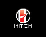 https://www.logocontest.com/public/logoimage/1552994543Hitch-06.png