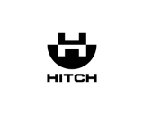 https://www.logocontest.com/public/logoimage/1552994554Hitch.png