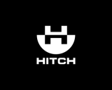 https://www.logocontest.com/public/logoimage/1552994614Hitch.png