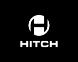 https://www.logocontest.com/public/logoimage/1552994765Hitch.png