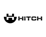 https://www.logocontest.com/public/logoimage/1552995903Hitch.png