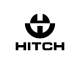 https://www.logocontest.com/public/logoimage/1552996387Hitch.png