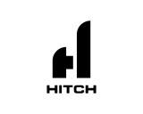 https://www.logocontest.com/public/logoimage/1552997510Hitch.png