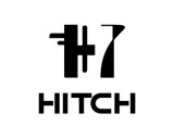 https://www.logocontest.com/public/logoimage/1553013373Hitch_08.jpg