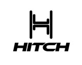 https://www.logocontest.com/public/logoimage/1553013779Hitch_10.jpg
