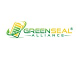 https://www.logocontest.com/public/logoimage/1553019794GreenSeal(r)-Alliance_b.jpg