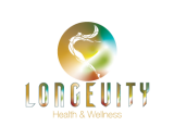https://www.logocontest.com/public/logoimage/1553086021Longevity-HealthWellness.png
