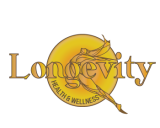 https://www.logocontest.com/public/logoimage/1553092120Longevity-Health-_-Wellness1.png