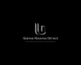 https://www.logocontest.com/public/logoimage/1553104122Game-Room-Direct.jpg