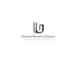 https://www.logocontest.com/public/logoimage/1553104159Game-Room-Direct-White.jpg