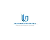 https://www.logocontest.com/public/logoimage/1553104190Game-Room-Direct-Blue.jpg