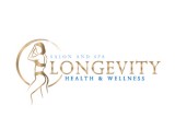 https://www.logocontest.com/public/logoimage/1553110374Longevity-Health-_-Wellness.jpg