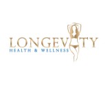 https://www.logocontest.com/public/logoimage/1553110374Longevity-Health-_-Wellness_a.jpg