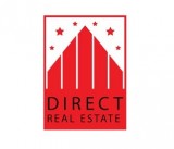 https://www.logocontest.com/public/logoimage/1553151318Direct-Real-Estate-p.jpg