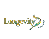 https://www.logocontest.com/public/logoimage/1553163237Longevity-Health-_-Wellness2.png