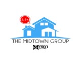 https://www.logocontest.com/public/logoimage/1553166733The-Midtown-Group.jpg