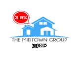 https://www.logocontest.com/public/logoimage/1553167528The-Midtown-Group-1.jpg