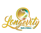 https://www.logocontest.com/public/logoimage/1553170222Longevity-Health-_-Wellness4.png