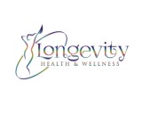 https://www.logocontest.com/public/logoimage/1553195543Longevity-Health-_-Wellness_b.jpg