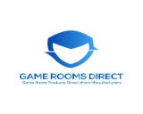 https://www.logocontest.com/public/logoimage/1553201385Game-Rooms-Direct-1.jpg
