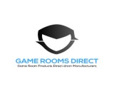https://www.logocontest.com/public/logoimage/1553201424Game-Rooms-Direct-3.jpg