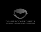 https://www.logocontest.com/public/logoimage/1553201551Game-Rooms-Direct-4.jpg