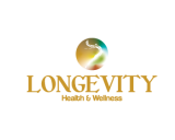 https://www.logocontest.com/public/logoimage/1553210645Longevity-Health-_-Wellness6.png