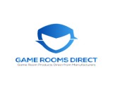 https://www.logocontest.com/public/logoimage/1553216974Game-Rooms-Direct-1-1.jpg