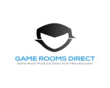 https://www.logocontest.com/public/logoimage/1553217009Game-Rooms-Direct-3-3.jpg