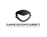 https://www.logocontest.com/public/logoimage/1553217049Game-Rooms-Direct-2-2.jpg