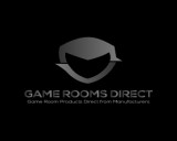 https://www.logocontest.com/public/logoimage/1553217081Game-Rooms-Direct-4-4.jpg