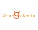 https://www.logocontest.com/public/logoimage/1553254632Orange-Smile2.jpg