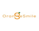 https://www.logocontest.com/public/logoimage/1553255785Orange-Smile4.jpg