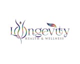 https://www.logocontest.com/public/logoimage/1553265441Longevity-Health-_-Wellness_c.jpg