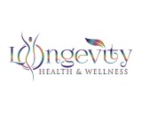 https://www.logocontest.com/public/logoimage/1553277681Longevity-Health-_-Wellness_d.jpg