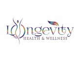 https://www.logocontest.com/public/logoimage/1553277681Longevity-Health-_-Wellness_e.jpg