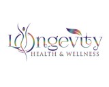 https://www.logocontest.com/public/logoimage/1553277878Longevity-Health-_-Wellness_f.jpg