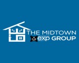 https://www.logocontest.com/public/logoimage/1553318760The-Midtown-Group-3.jpg