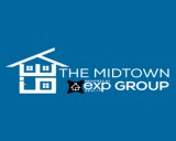https://www.logocontest.com/public/logoimage/1553319104The-Midtown-Group-4.jpg