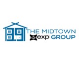 https://www.logocontest.com/public/logoimage/1553326451The-Midtown-Group-6.jpg