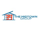 https://www.logocontest.com/public/logoimage/1553359802The-Midtown-Group-Revisi-4.jpg