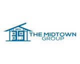 https://www.logocontest.com/public/logoimage/1553359802The-Midtown-Group-Revisi-5.jpg