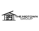 https://www.logocontest.com/public/logoimage/1553359802The-Midtown-Group-Revisi-6.jpg