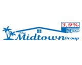 https://www.logocontest.com/public/logoimage/1553369883The-Midtown-Group-Revisi-7.jpg